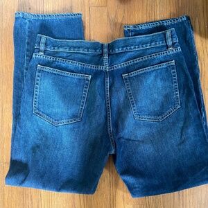 J Crew Men's Jeans